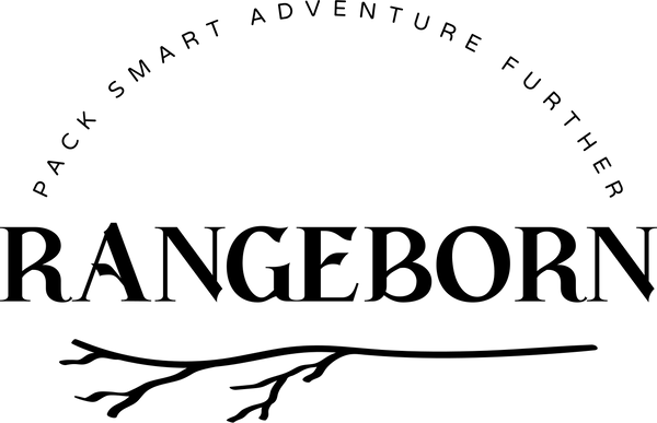 Rangeborn