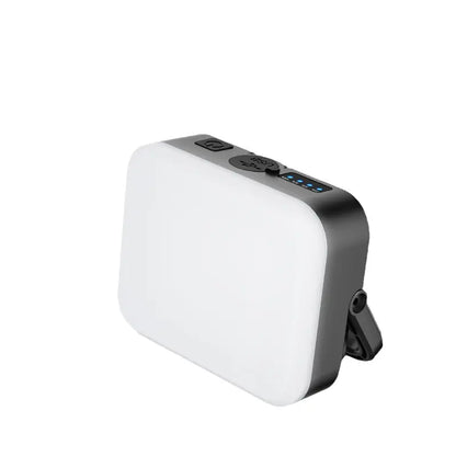 Rangeborn PowerLight- Solar Rechargeable