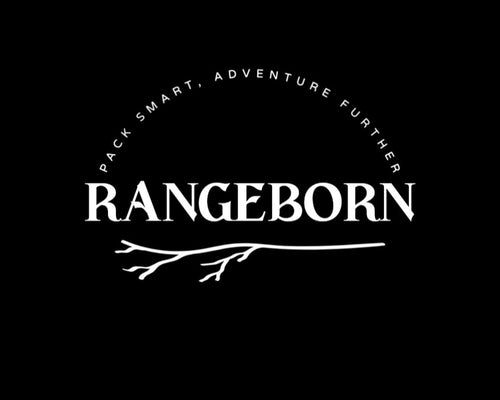 Rangeborn