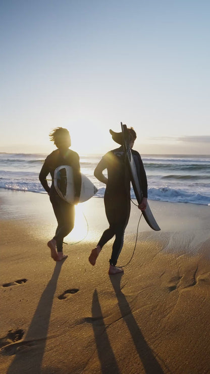 Rangeborn Horizon Stove (Bag Included)